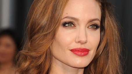 The True Story of... Évad 1