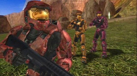 Sibling Arrivalries (2006) - Episode 4 poster and promotional image