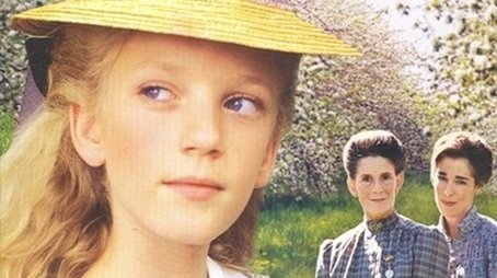 Season 1 (1990) - Season 1 poster and promotional image