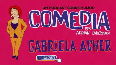 Comedia Sezon 2