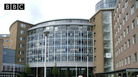 Monster Garage Sezóna 2