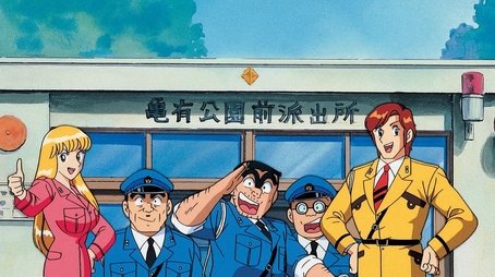 Specials (1997) - Season 0 poster and promotional image