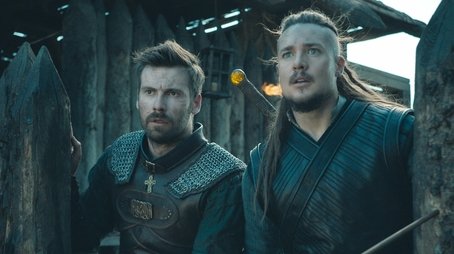 Episode 10 (2022) - Episode 10 poster and promotional image