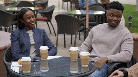 NCIS: Los Angeles1416