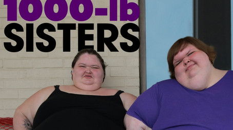 Season 1 (2020) - Season 1 poster and promotional image