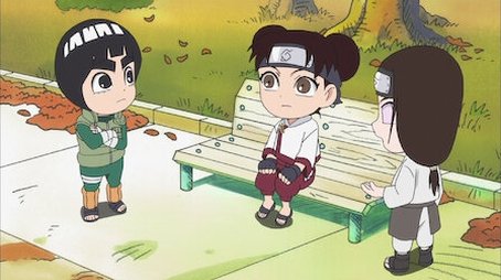 17 Nights of Staying Out of Sight / Cleaning the Bathroom Cleanses the Soul (2013) - Episode 43 poster and promotional image