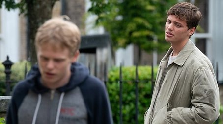 12/09/2024 (2024) - Episode 147 poster and promotional image