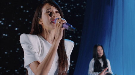 声生不息 Sezóna 0