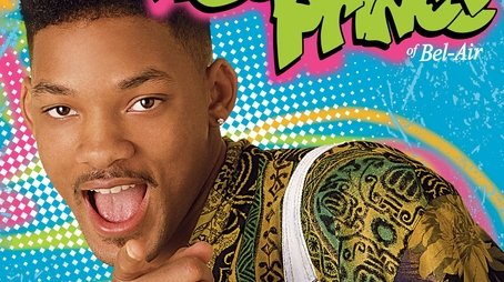 Season 2 (1991) - Season 2 poster and promotional image