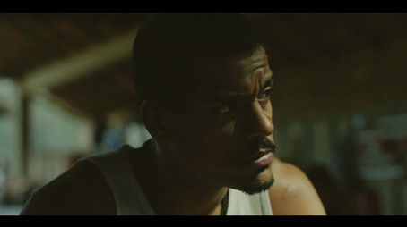 Episode 1 (2024) - Episode 1 poster and promotional image