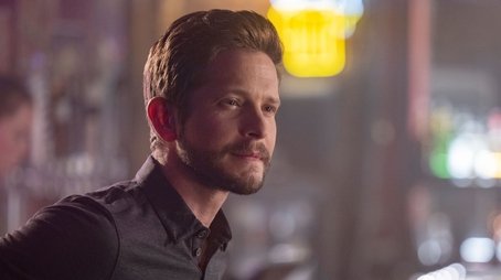 Ride or Die (2022) - Episode 18 poster and promotional image