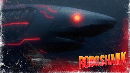 Episode 13 (2021) - Episode 13 poster and promotional image