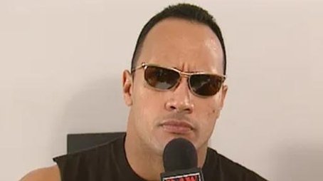 RAW is WAR 391 (2000) - Episode 47 poster and promotional image
