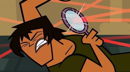 Dial M For Merger (2009) - Episode 16 poster and promotional image