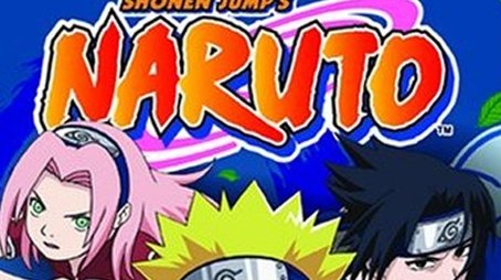 Season 2 (None) - Season 2 poster and promotional image