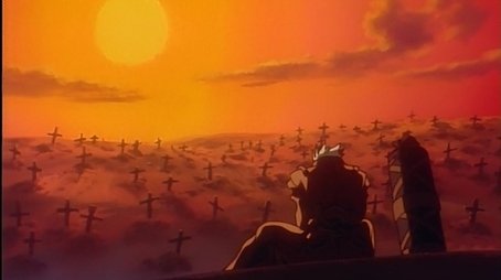 TRIGUN126