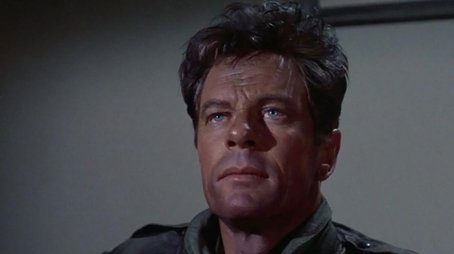 Recovery (1968) - Episode 25 poster and promotional image
