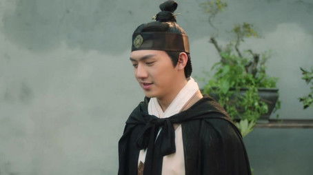 Episode 17 (2020) - Episode 17 poster and promotional image