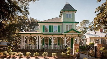 Vítejte doma Sezóna 8