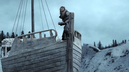 Vikings: Valhalla 2. Sezon 4. Bölüm