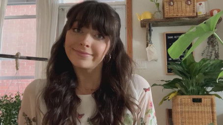 Episode 40 (2020) - Episode 40 poster and promotional image