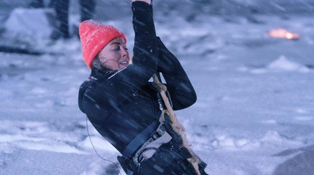 #CoupleChallenge – Das stärkste Team gewinnt Сезон 3