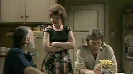 Episode 204 (1983) - Episode 30 poster and promotional image