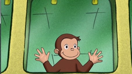 Wheels on the Bus