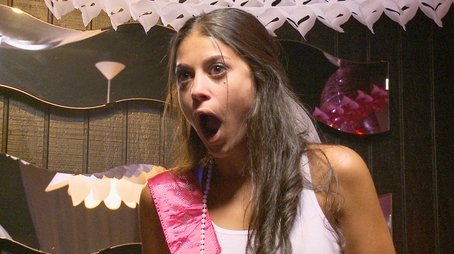 Bachelorette Blues (2015) - Episode 8 poster and promotional image