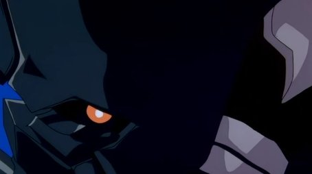 Escape and Memory (2000) - Episode 7 poster and promotional image