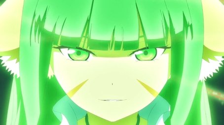 Episode 144 (2021) - Episode 144 poster and promotional image