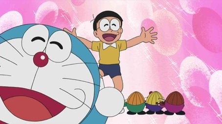 Episode 117