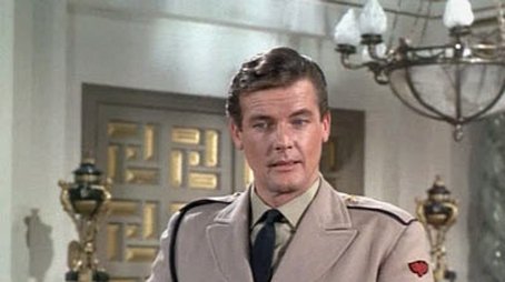 The Reluctant Revolution (1966) - Episode 4 poster and promotional image