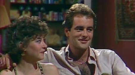 Episode 29 (1982) - Episode 29 poster and promotional image