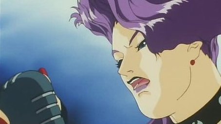 Beautiful Flowers of Evil (1993) - Episode 22 poster and promotional image
