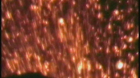 Extreme Engineering Sezóna 1