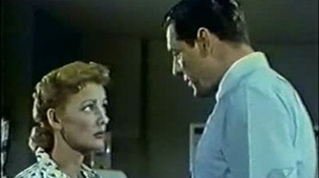 Water Maker (1955) - Episode 27 poster and promotional image
