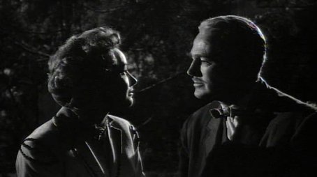 The Vivian Carter Story (1959) - Episode 23 poster and promotional image