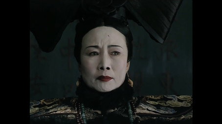 走向共和 Évad 1