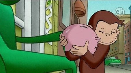 This Little Piggy