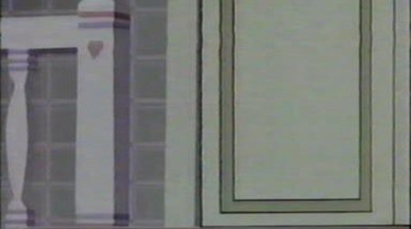 The Best Friend I Never Had (1986) - Episode 2 poster and promotional image