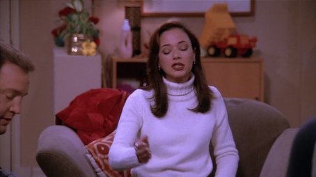 Fair Game (2000) - Episode 16 poster and promotional image