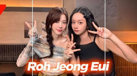 혤's Club Stagione 2