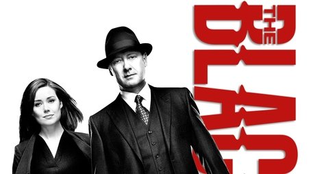 Season 8 (2020) - Season 8 poster and promotional image