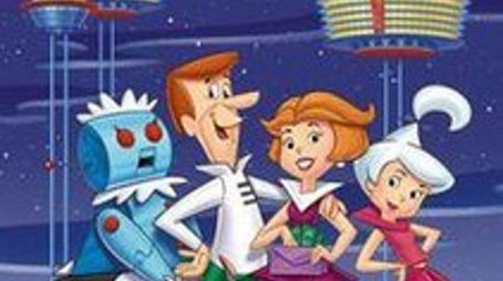 Season 3 (1987) - Season 3 poster and promotional image