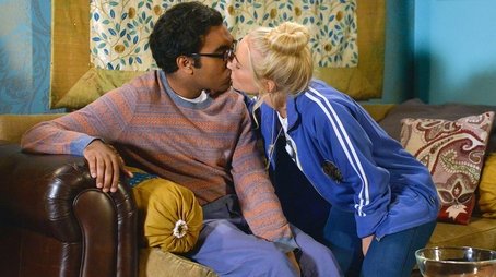 16/11/2015 (2015) - Episode 182 poster and promotional image