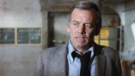 Victim (1976) - Episode 19 poster and promotional image