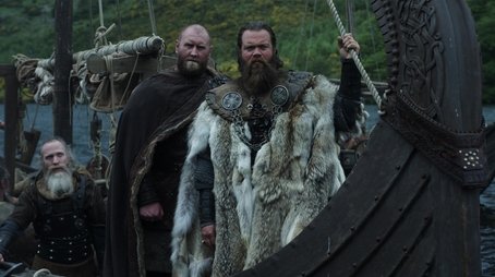 Vikings: Valhalla17