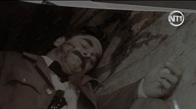 Victims of Victims (1998) - Episode 8 poster and promotional image