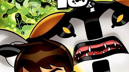 Season 2 (2006) - Season 2 poster and promotional image